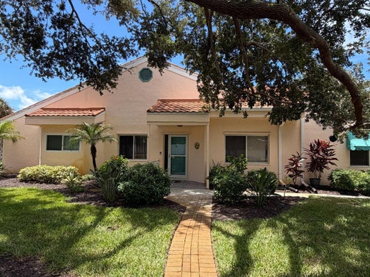 608 MARCUS ST # 34, VENICE, FL 34285 - Image 581bfcd1dfabacf6ae9cd2c646cb9772/125983665