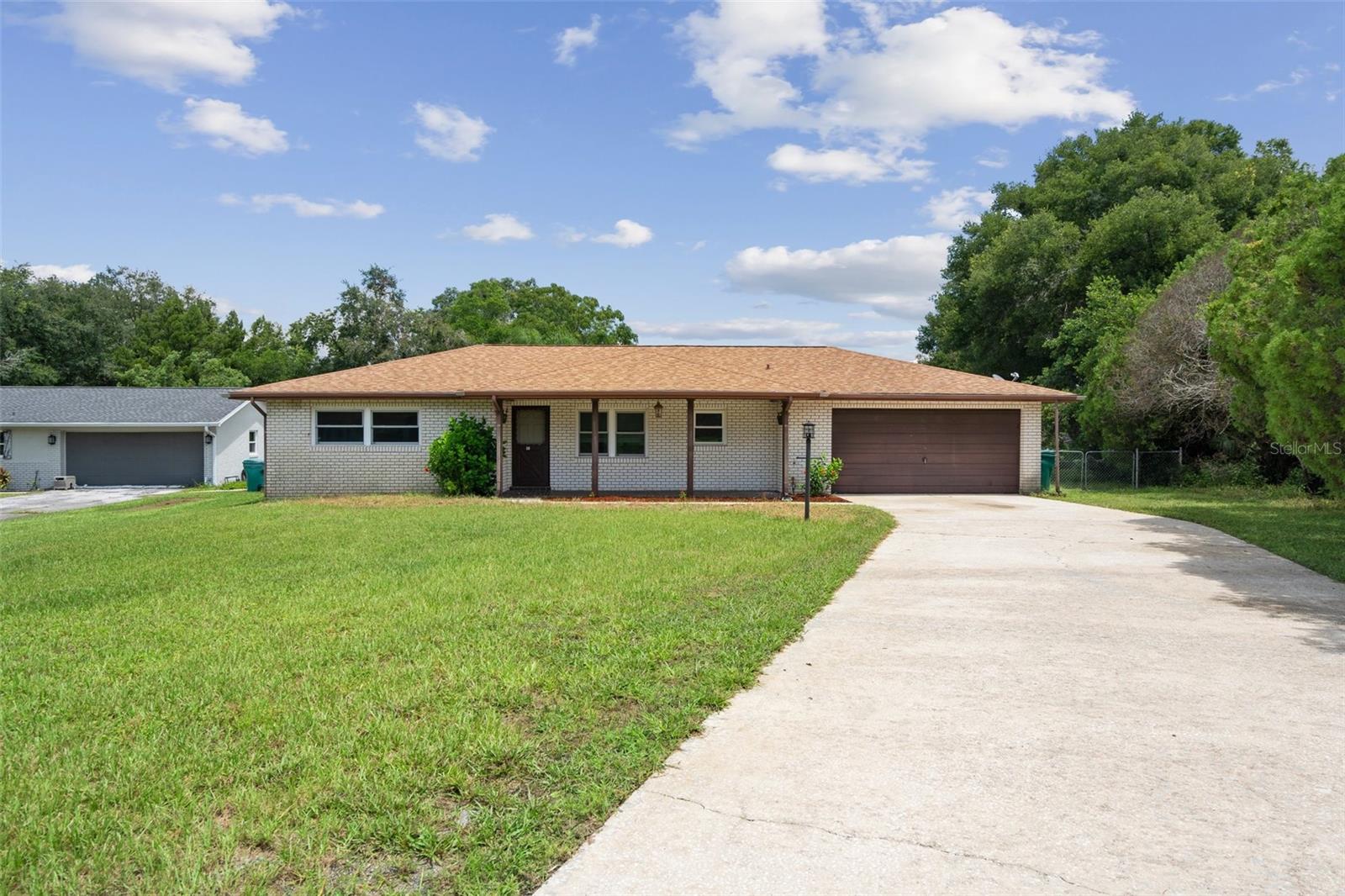 View INVERNESS, FL 34452 house