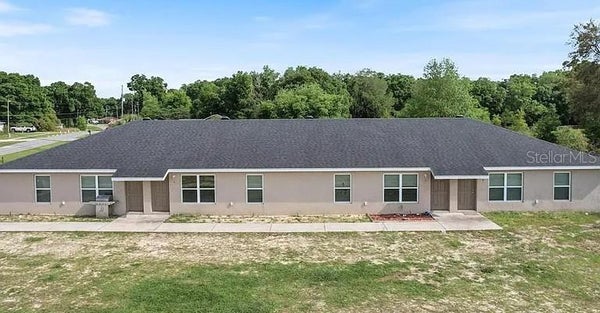 8532 JUNIPER RD UNIT 2, OCALA, FL 34480 - Image 581cccda1bc3071f1f25ca5f9ff5575e/3811633669