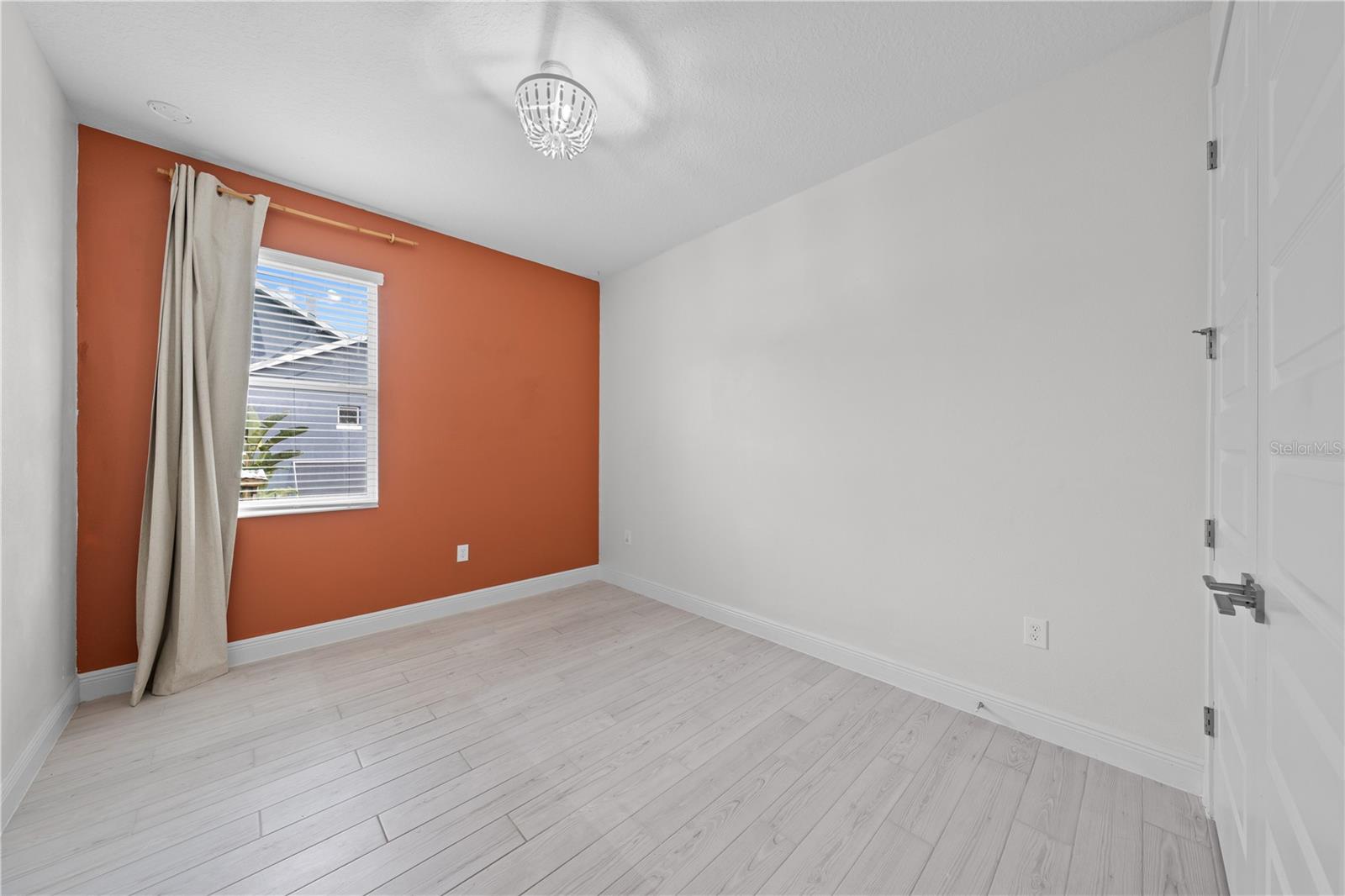 NORTHSHORE STAGE 1 - Residential