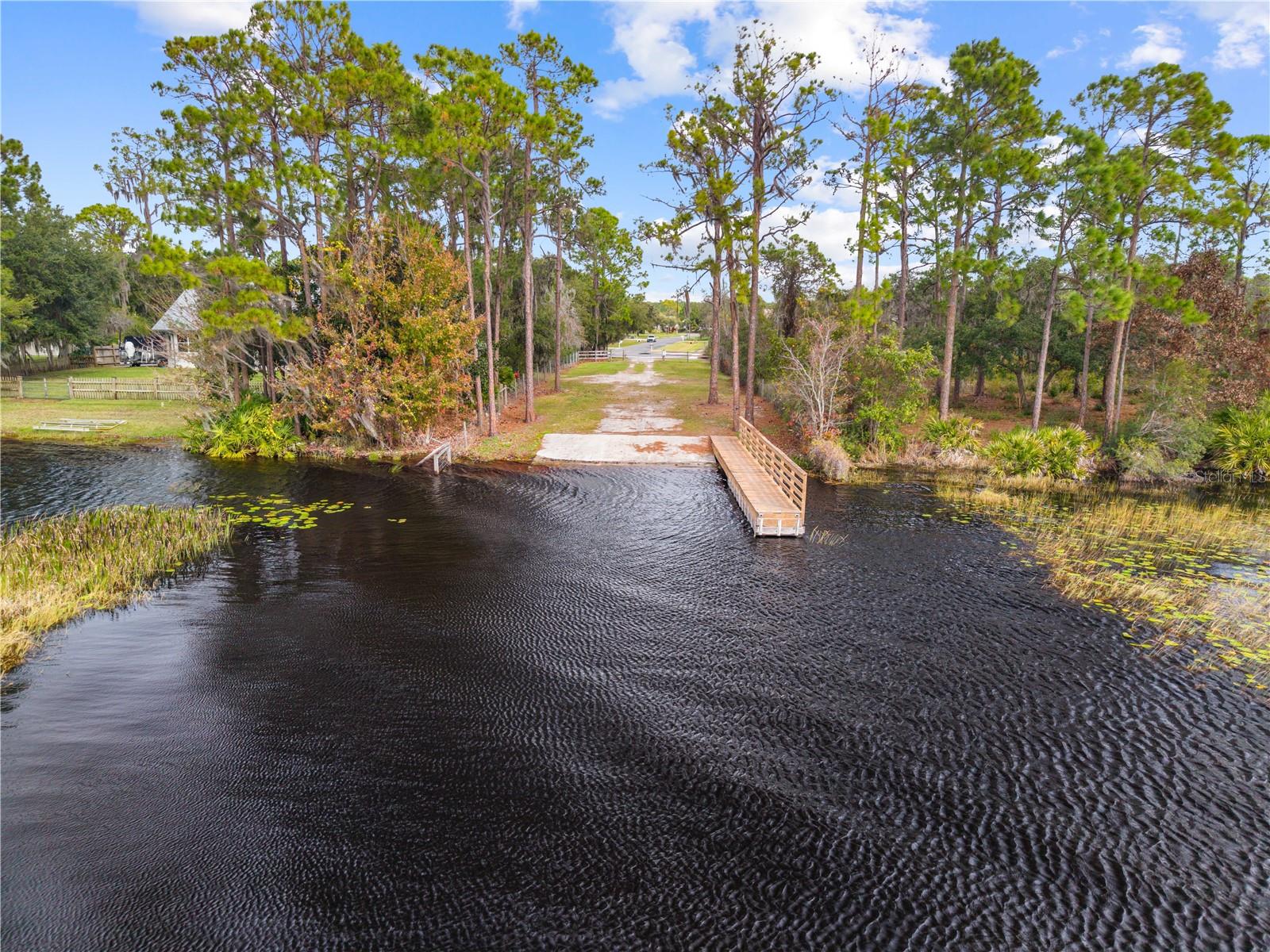 NORTHSHORE STAGE 1 - Residential