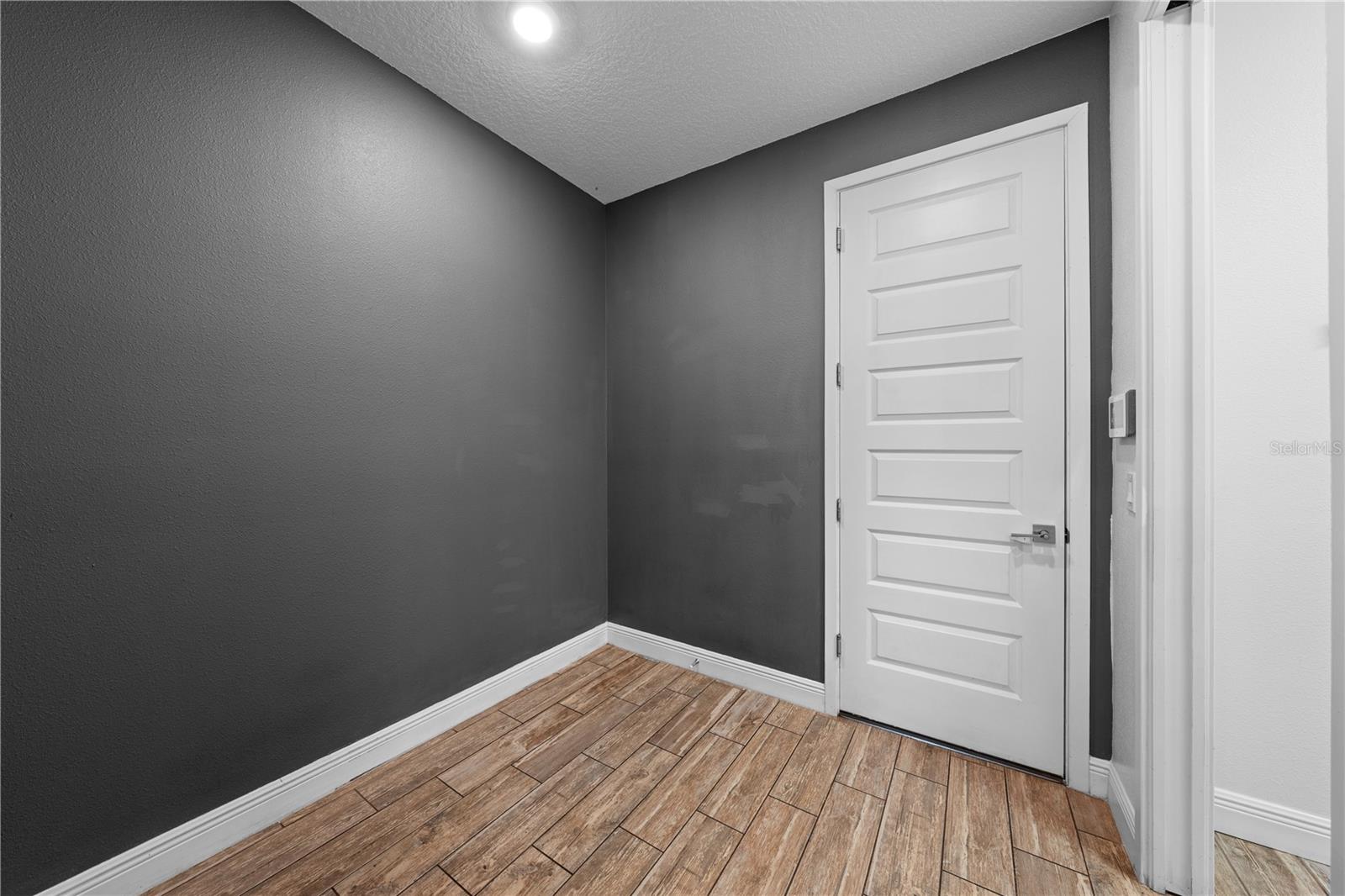 NORTHSHORE STAGE 1 - Residential