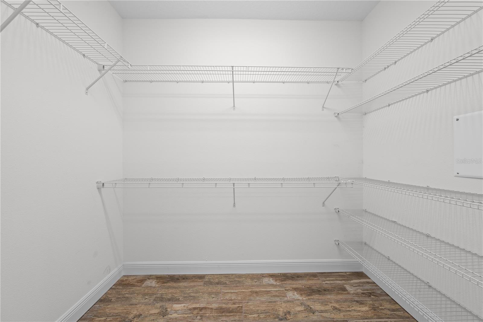 NORTHSHORE STAGE 1 - Residential