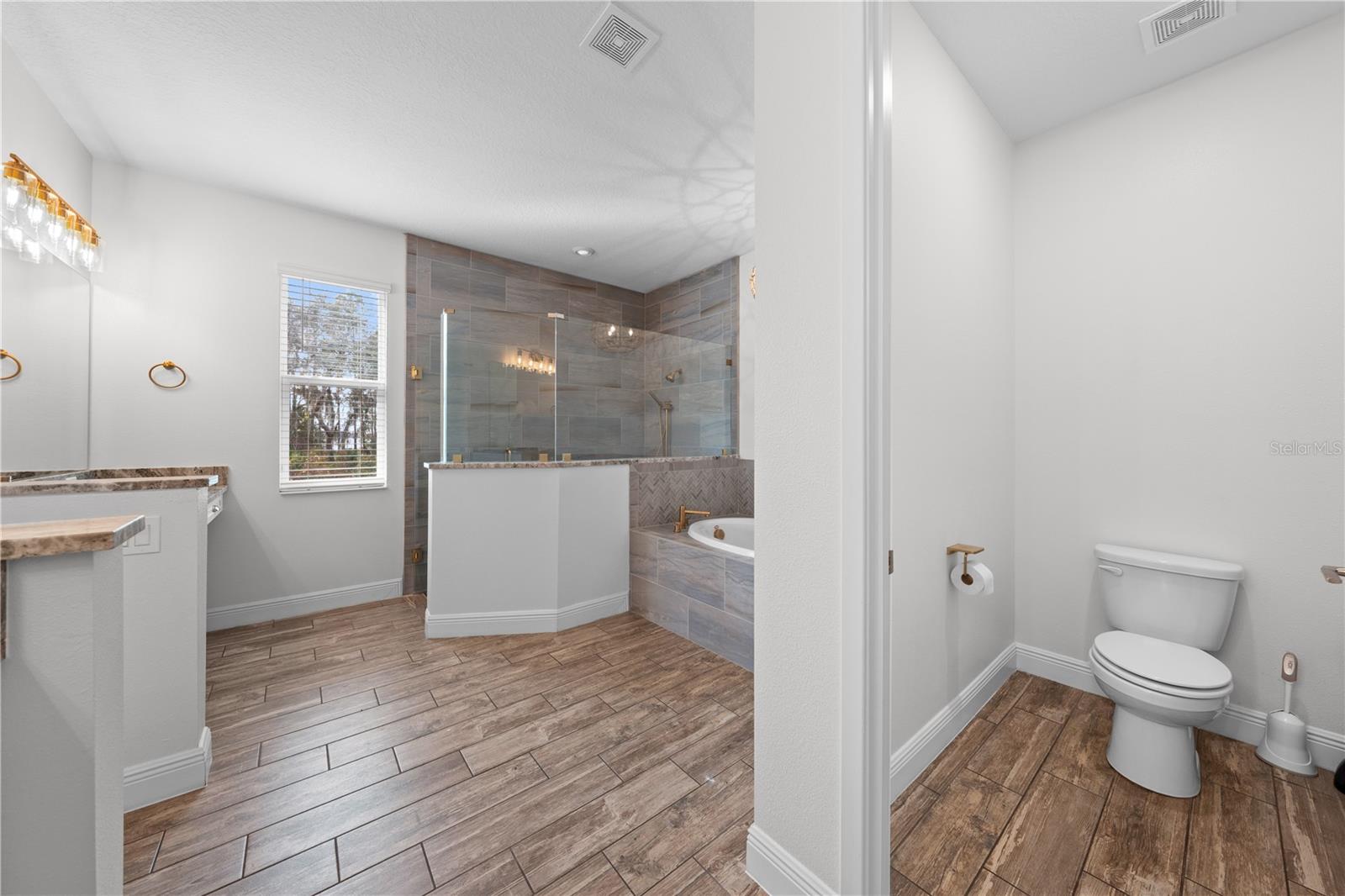 NORTHSHORE STAGE 1 - Residential