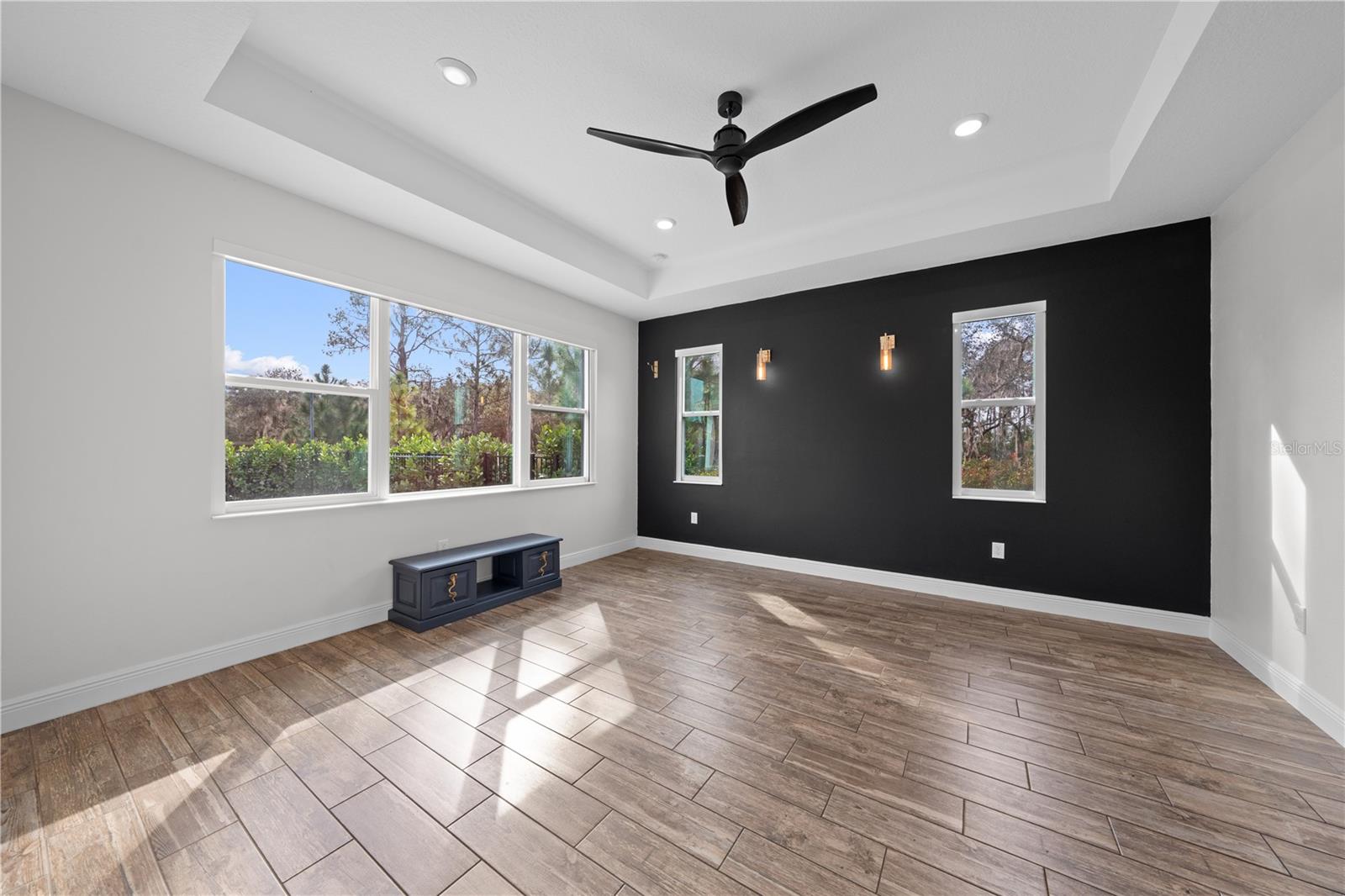 NORTHSHORE STAGE 1 - Residential