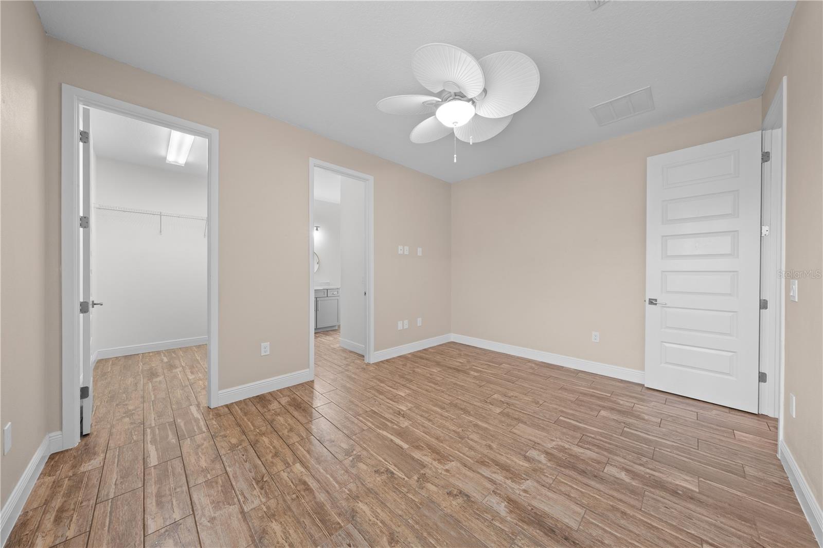 NORTHSHORE STAGE 1 - Residential