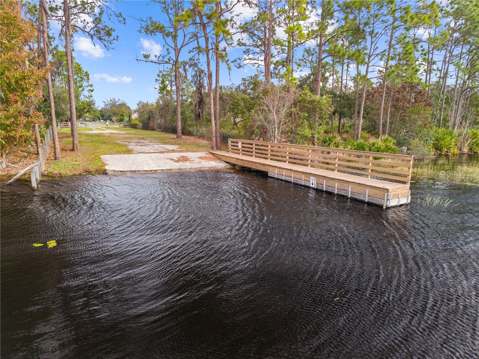 NORTHSHORE STAGE 1 - Residential