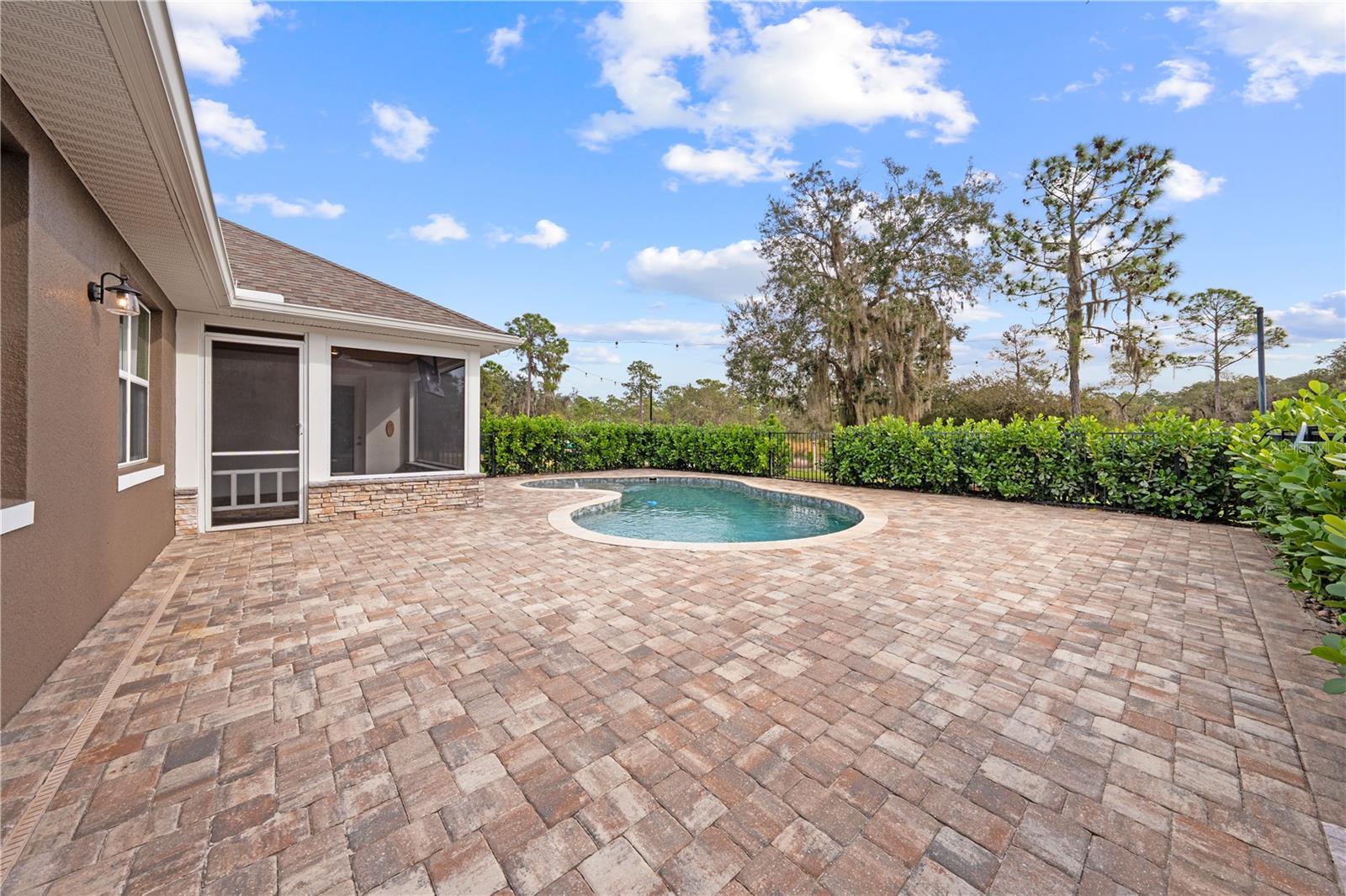 NORTHSHORE STAGE 1 - Residential