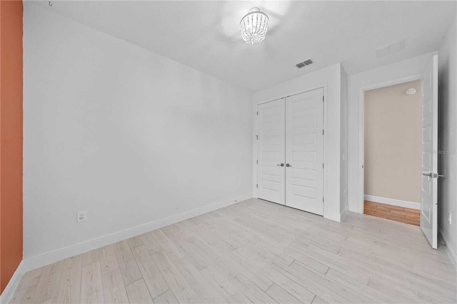 NORTHSHORE STAGE 1 - Residential