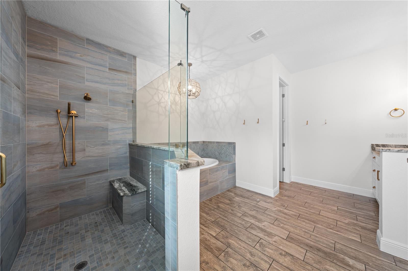 NORTHSHORE STAGE 1 - Residential