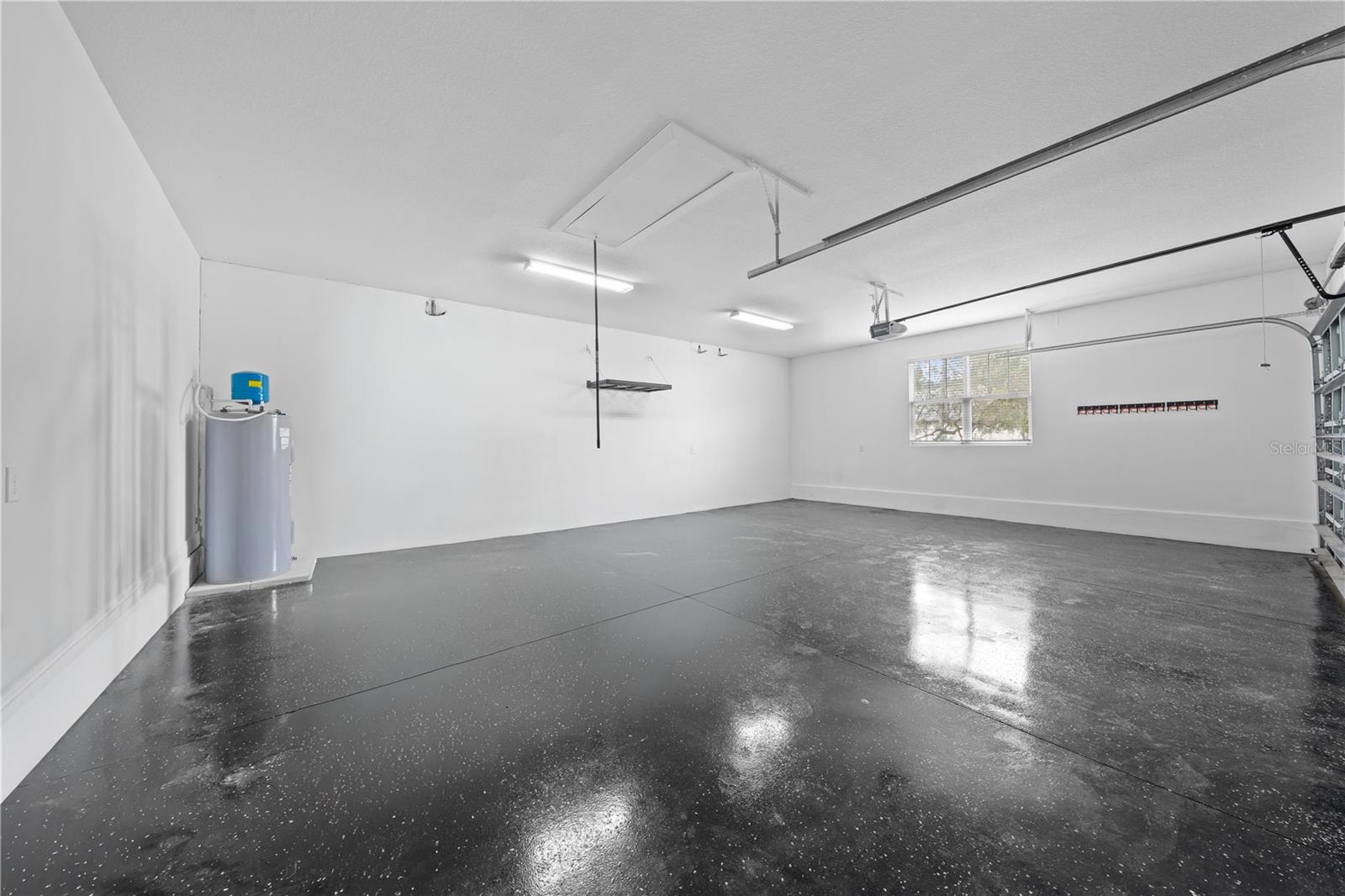 NORTHSHORE STAGE 1 - Residential