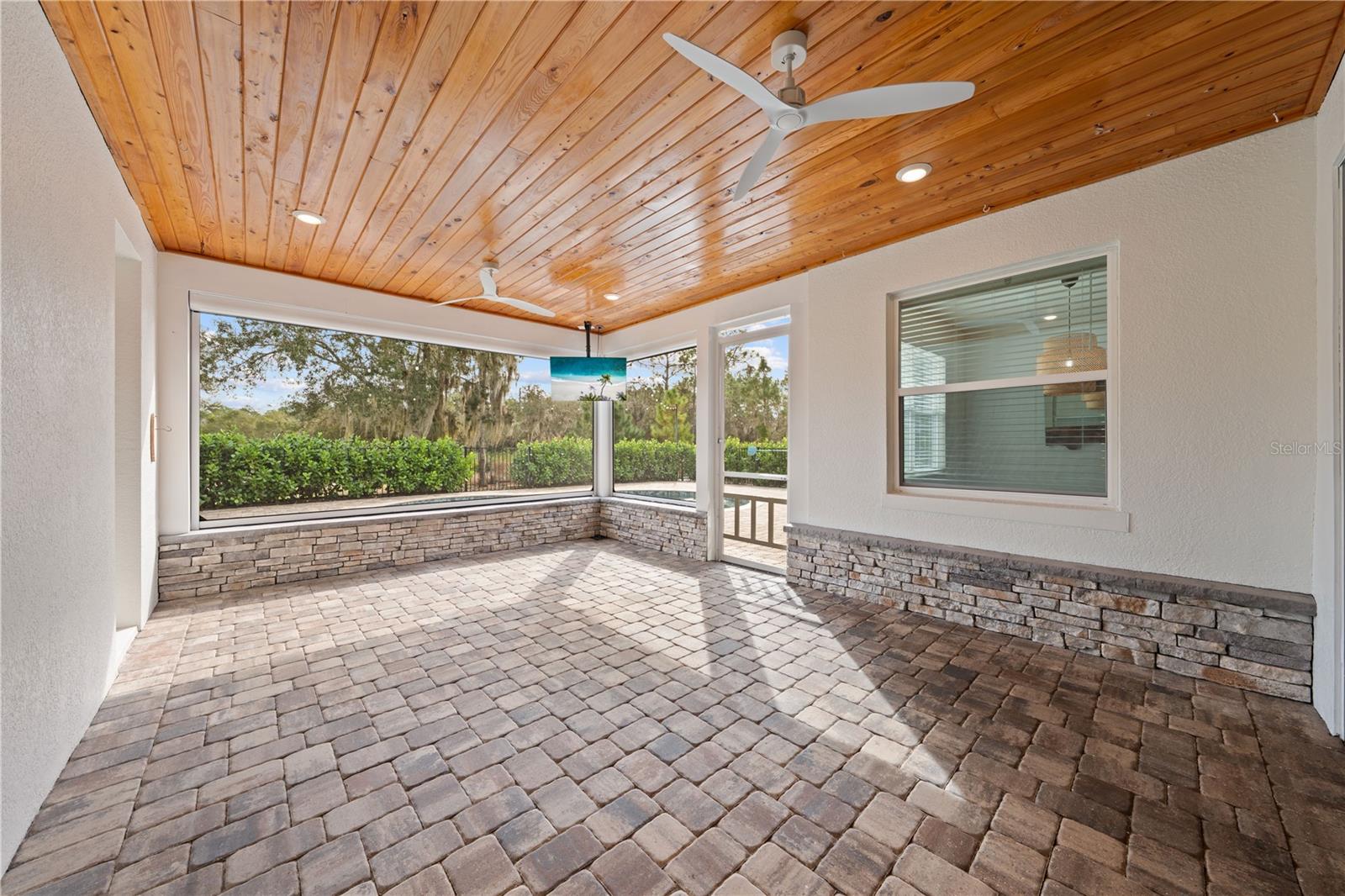 NORTHSHORE STAGE 1 - Residential