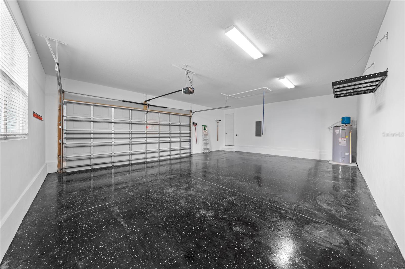 NORTHSHORE STAGE 1 - Residential