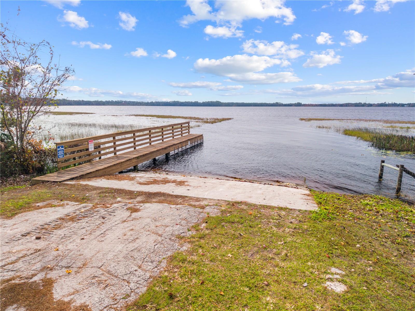 NORTHSHORE STAGE 1 - Residential