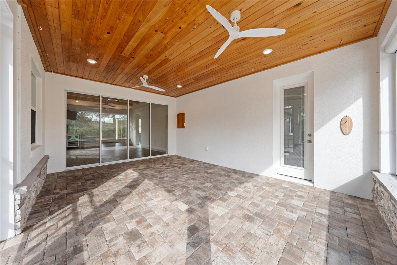 NORTHSHORE STAGE 1 - Residential