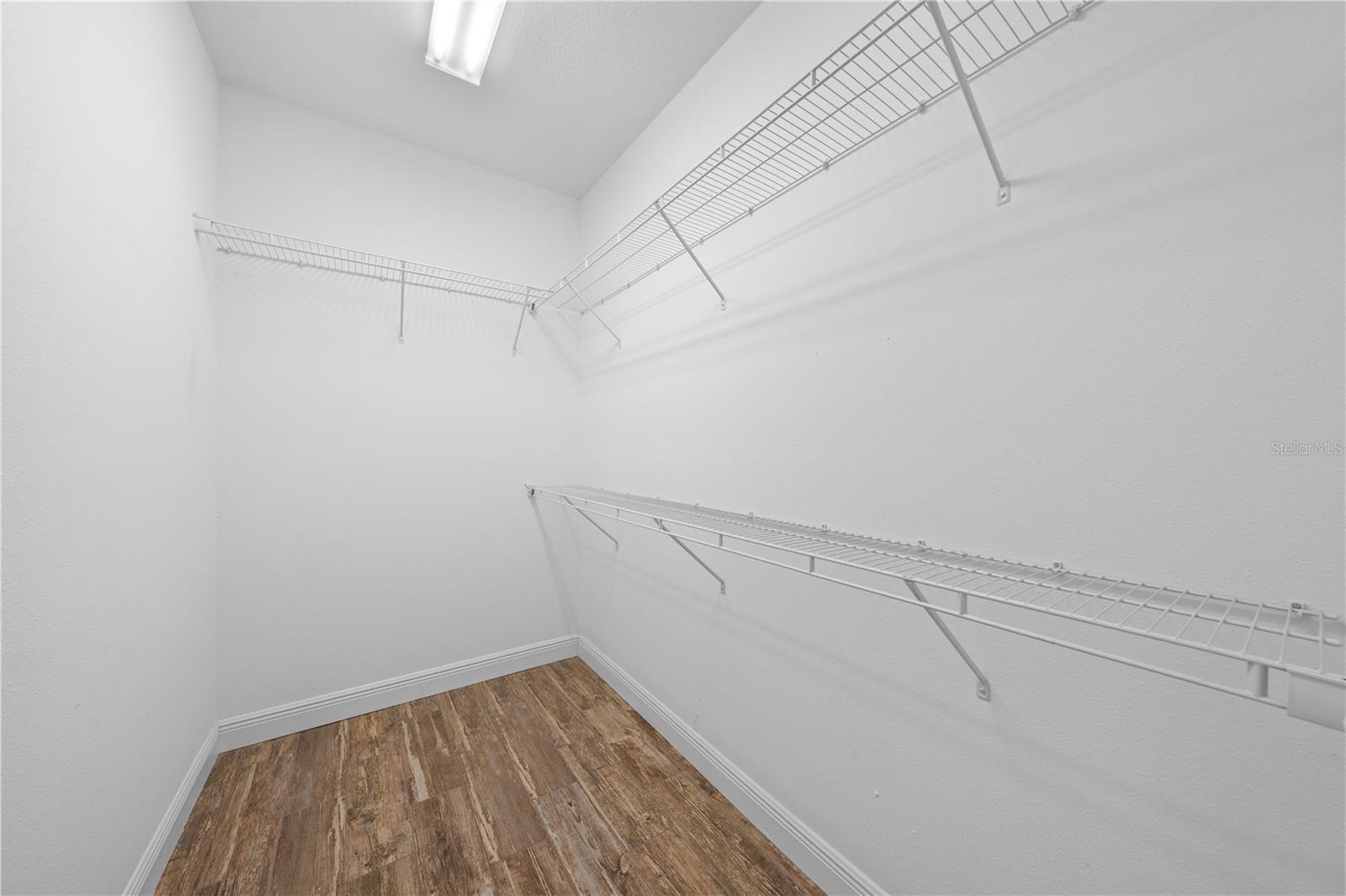 NORTHSHORE STAGE 1 - Residential