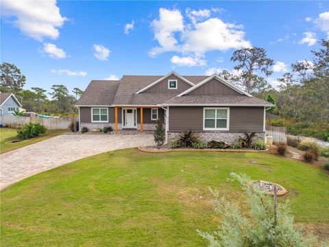 6519 COTTAGE LANE ST CLOUD FL 34771