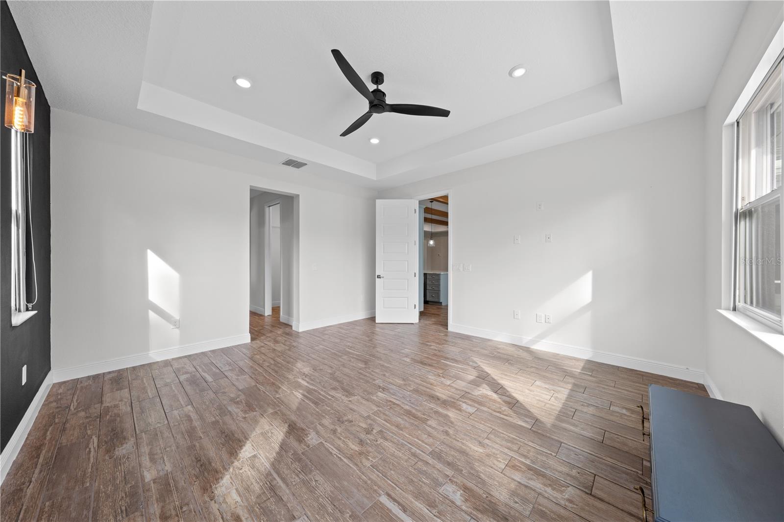 NORTHSHORE STAGE 1 - Residential