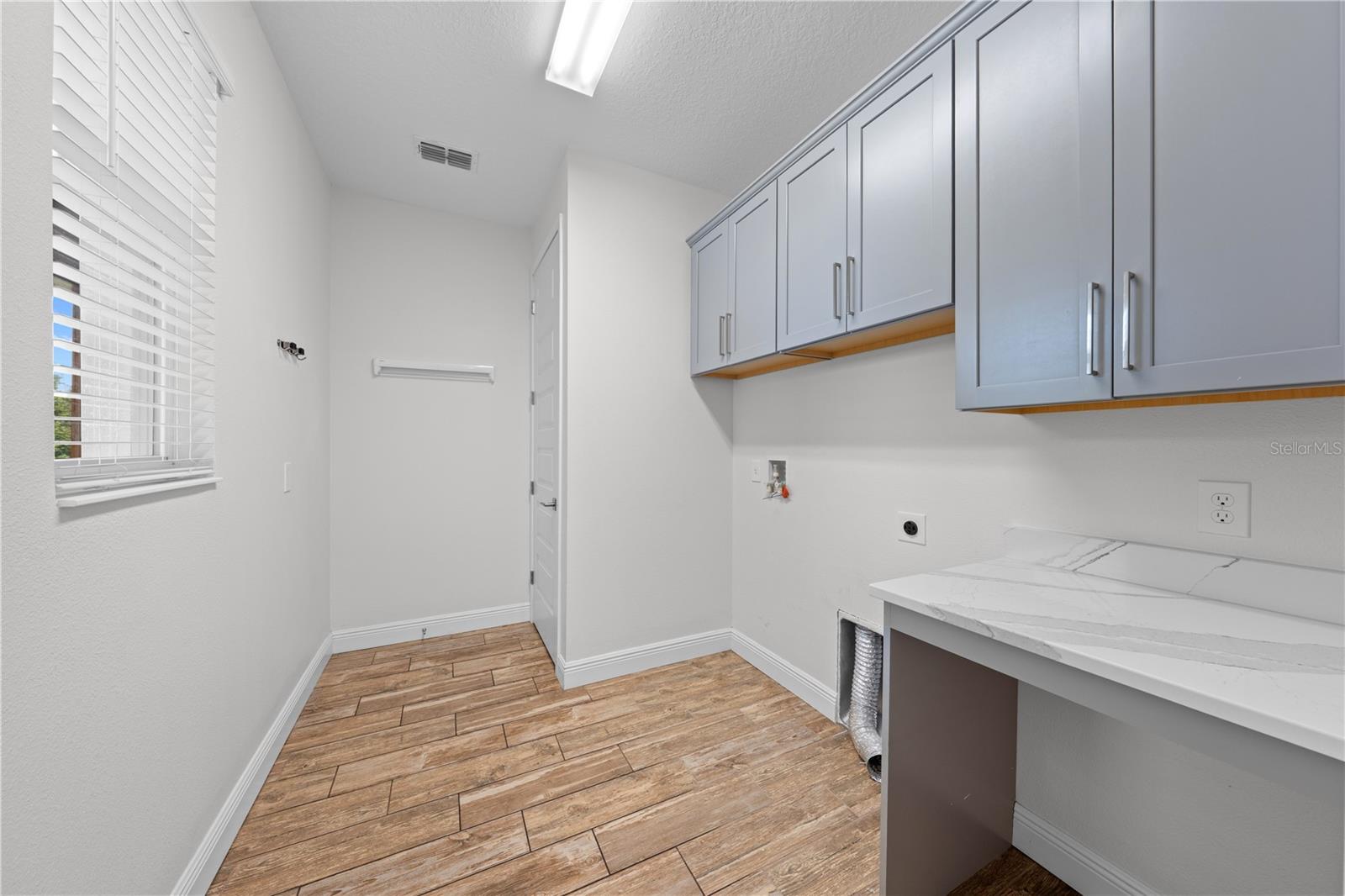 NORTHSHORE STAGE 1 - Residential