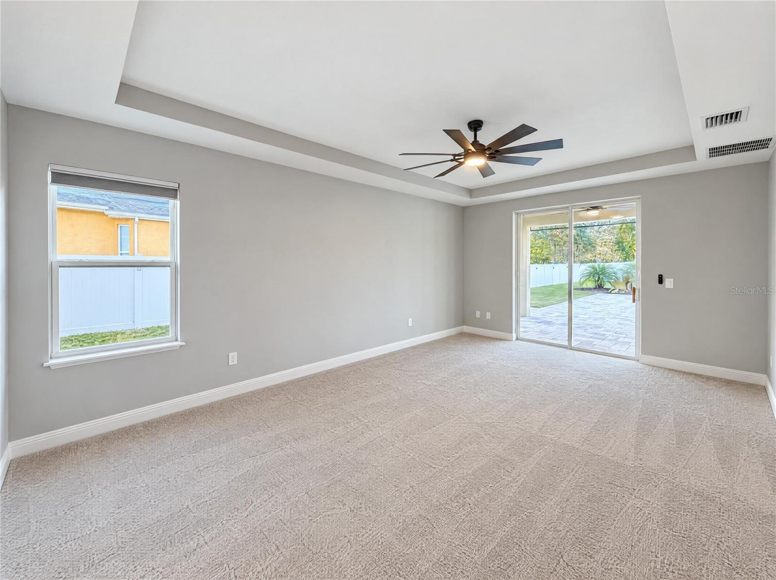 11238 SHIVERING OWL AVENUE