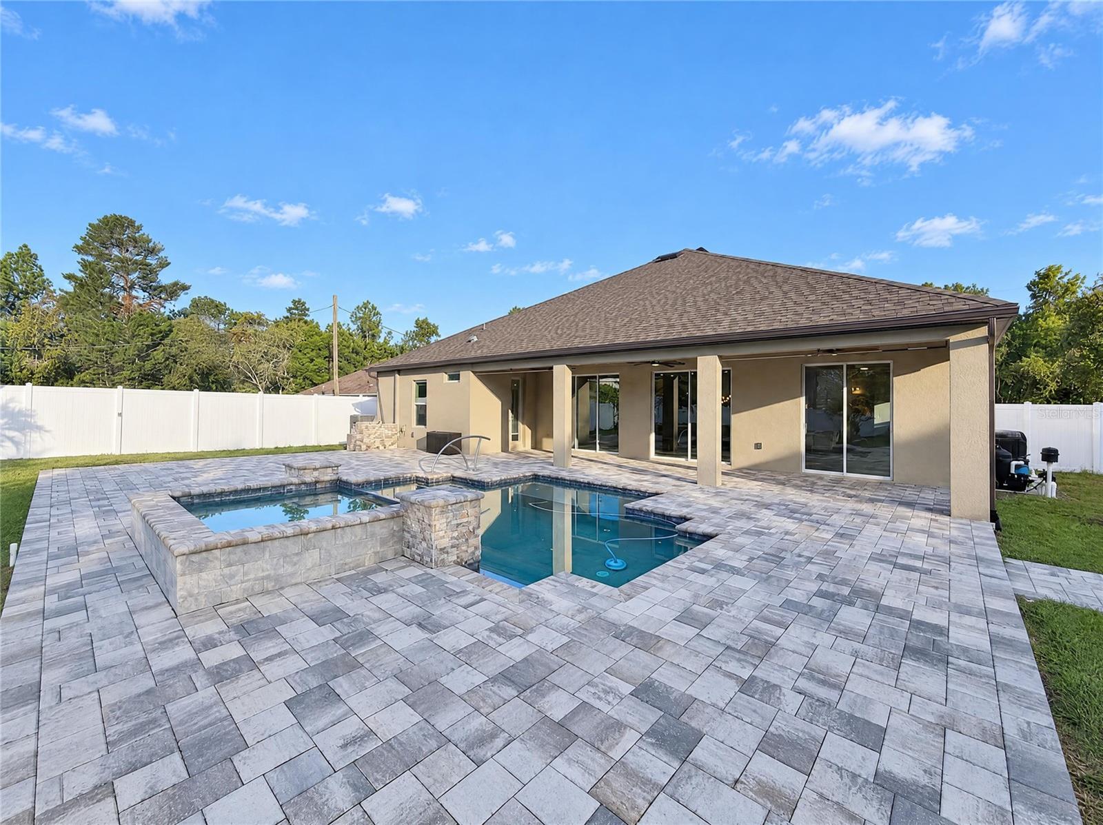 11238 SHIVERING OWL AVENUE