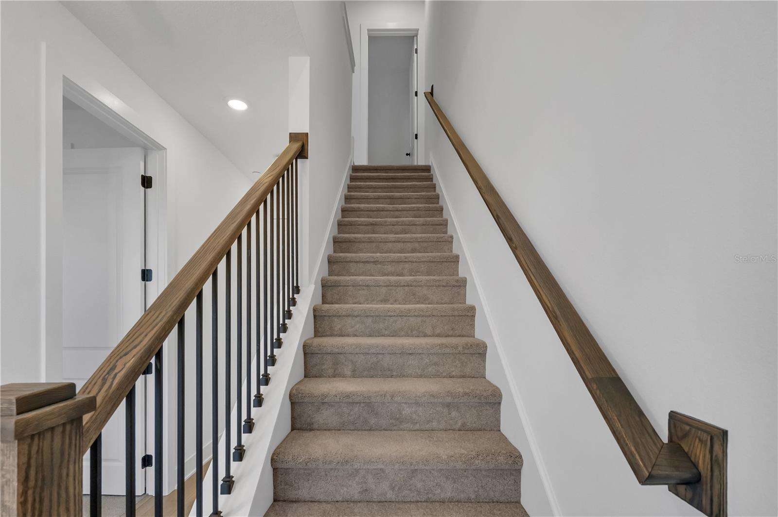 PARKVIEW AT HAMLIN - Residential Lease