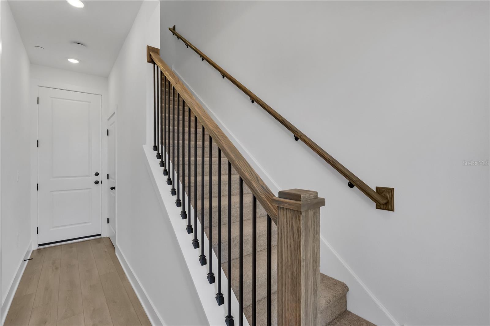 PARKVIEW AT HAMLIN - Residential Lease