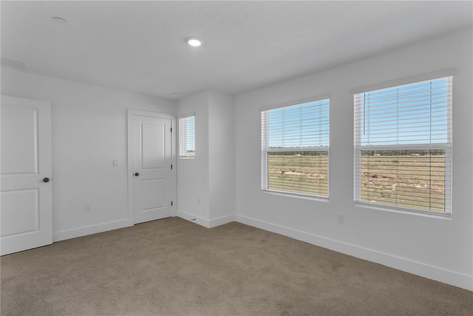 PARKVIEW AT HAMLIN - Residential Lease