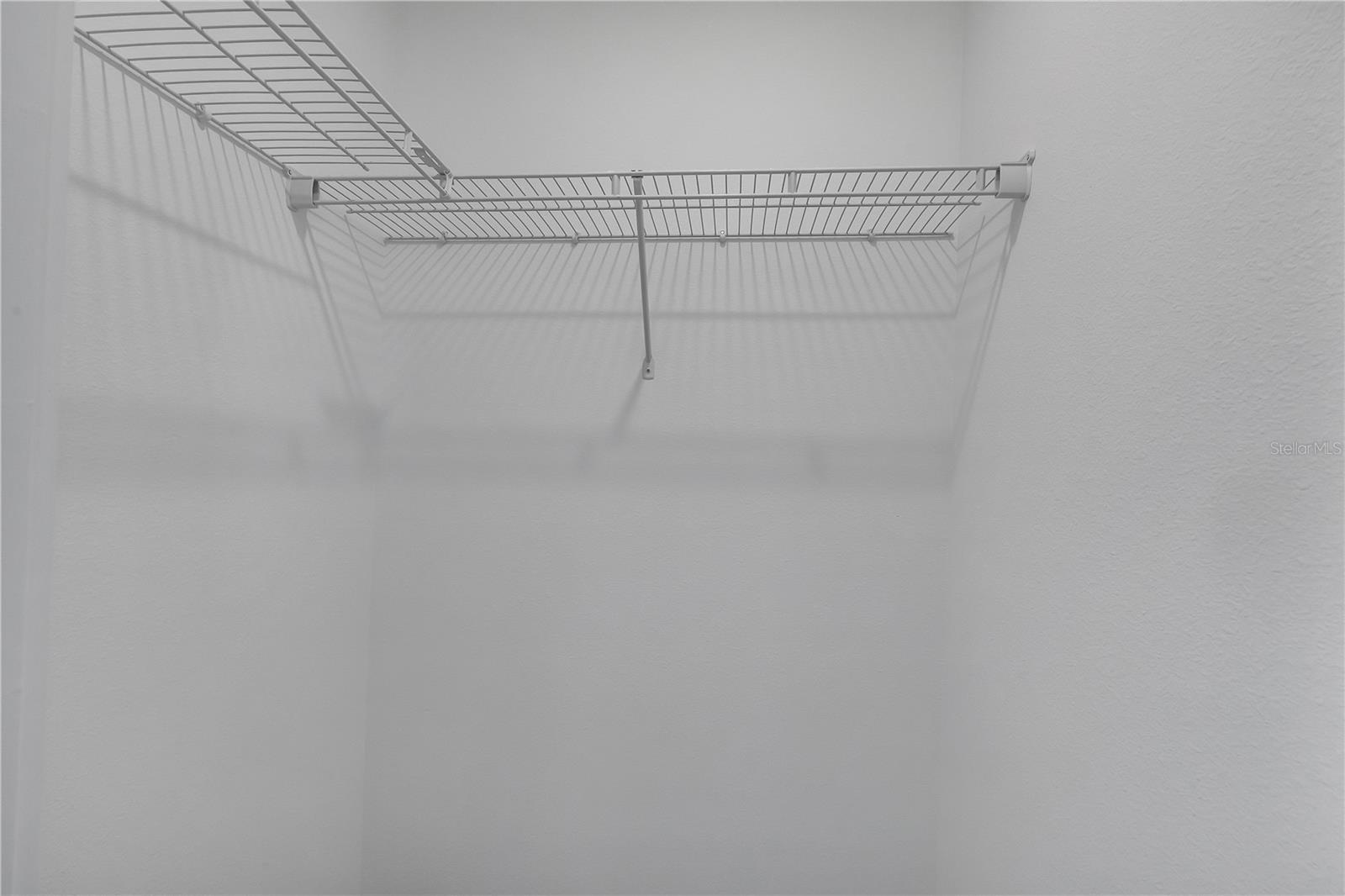 PARKVIEW AT HAMLIN - Residential Lease