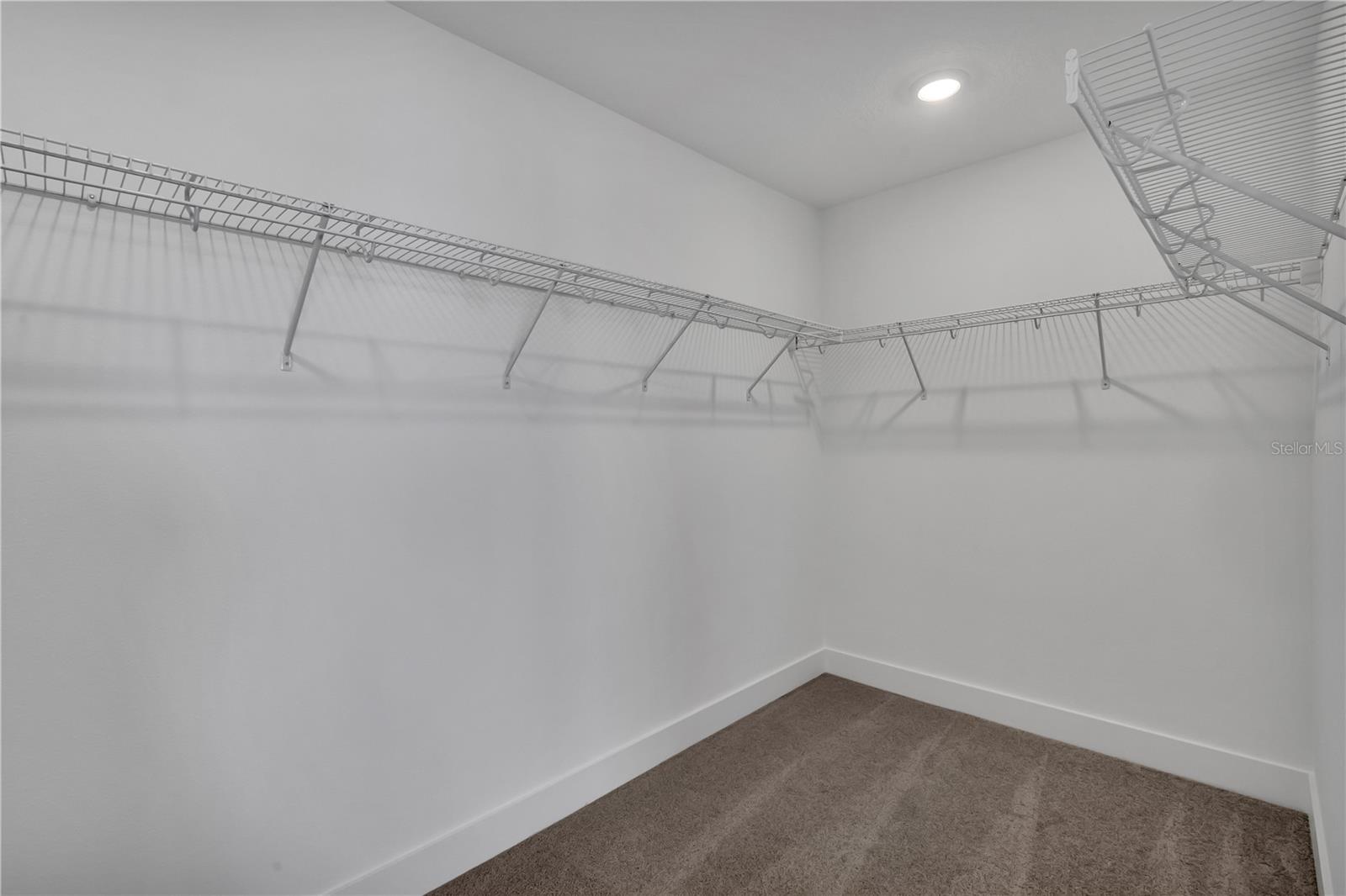 PARKVIEW AT HAMLIN - Residential Lease