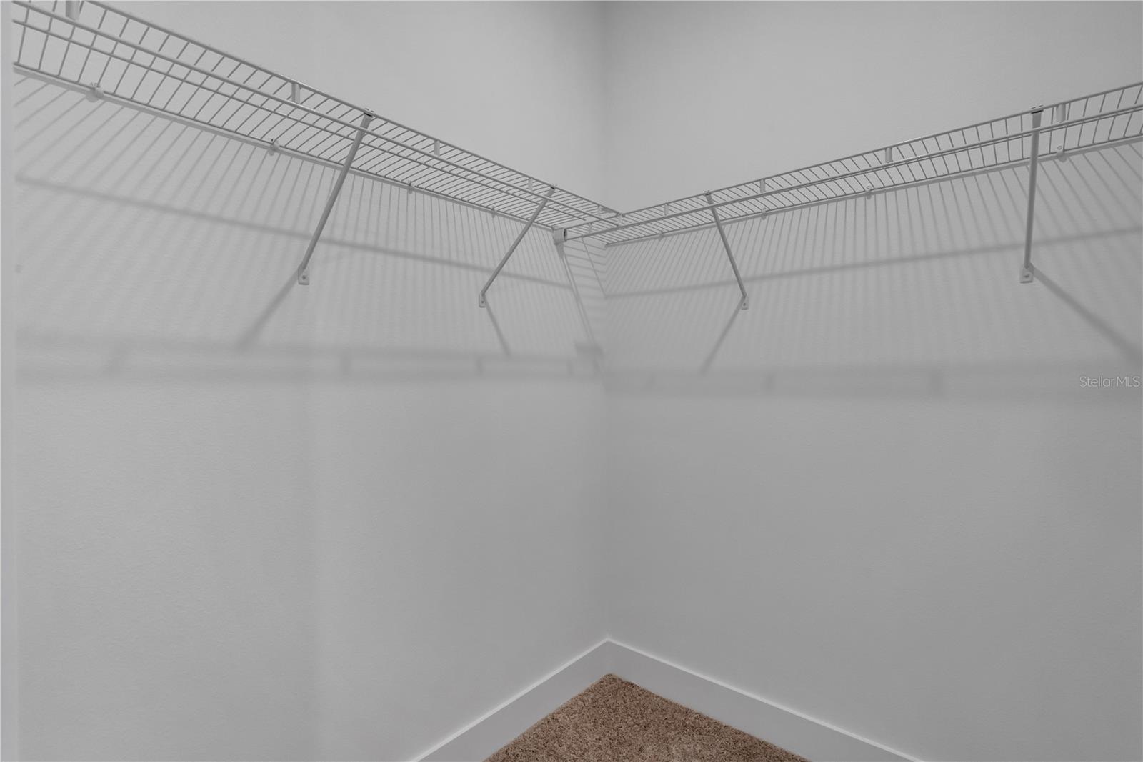 PARKVIEW AT HAMLIN - Residential Lease