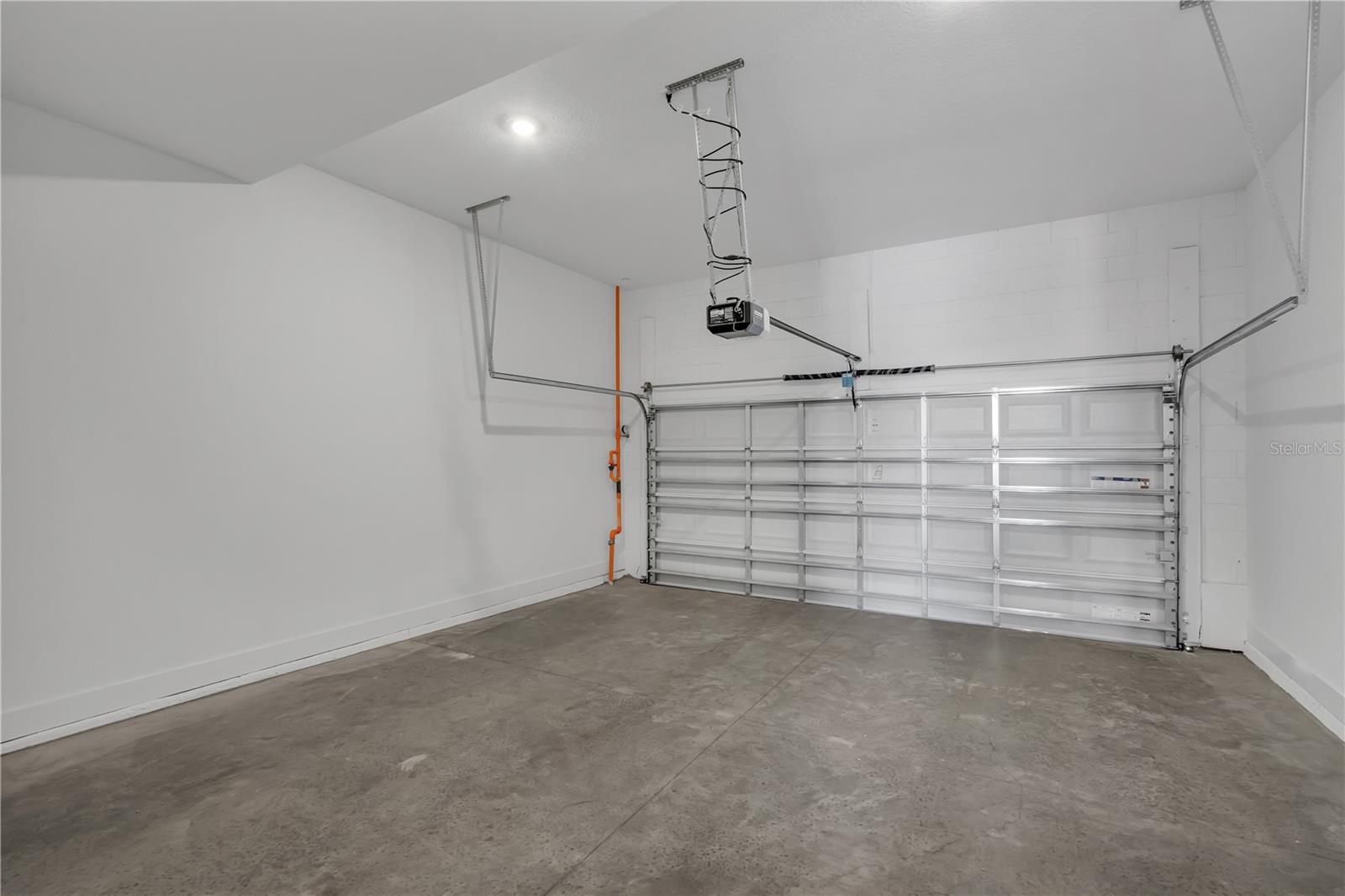 PARKVIEW AT HAMLIN - Residential Lease