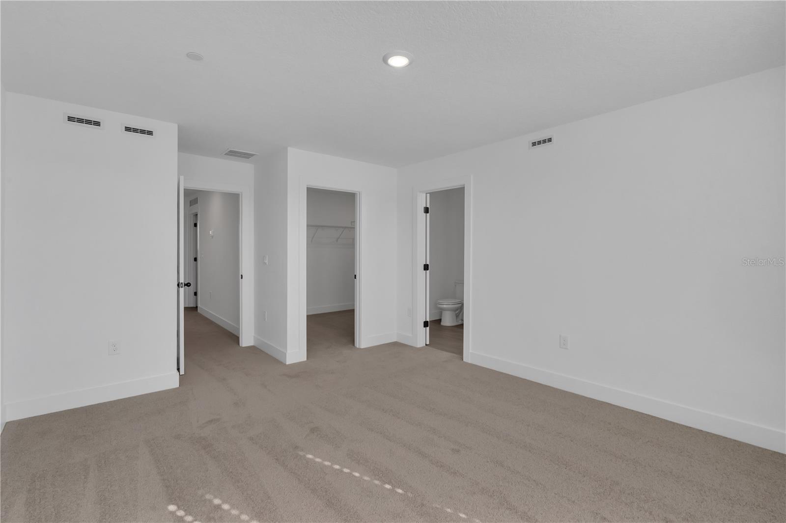 PARKVIEW AT HAMLIN - Residential Lease