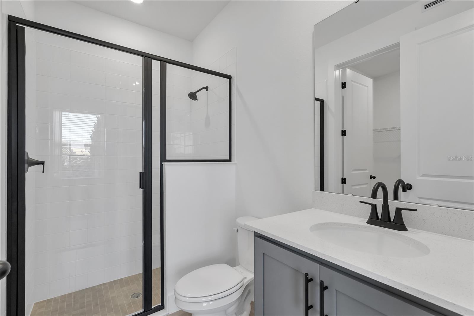 PARKVIEW AT HAMLIN - Residential Lease