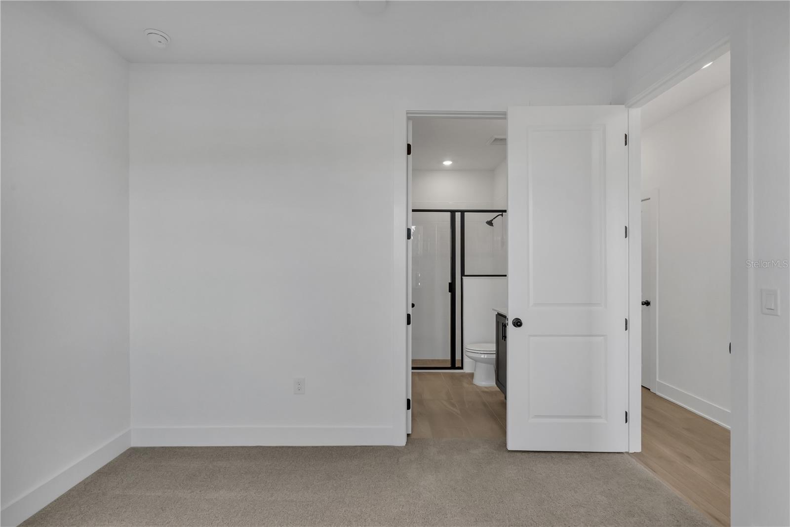 PARKVIEW AT HAMLIN - Residential Lease