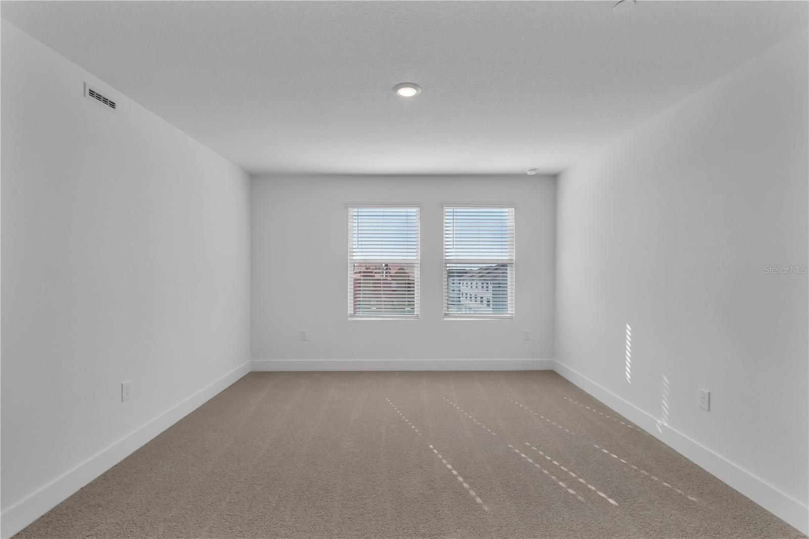 PARKVIEW AT HAMLIN - Residential Lease