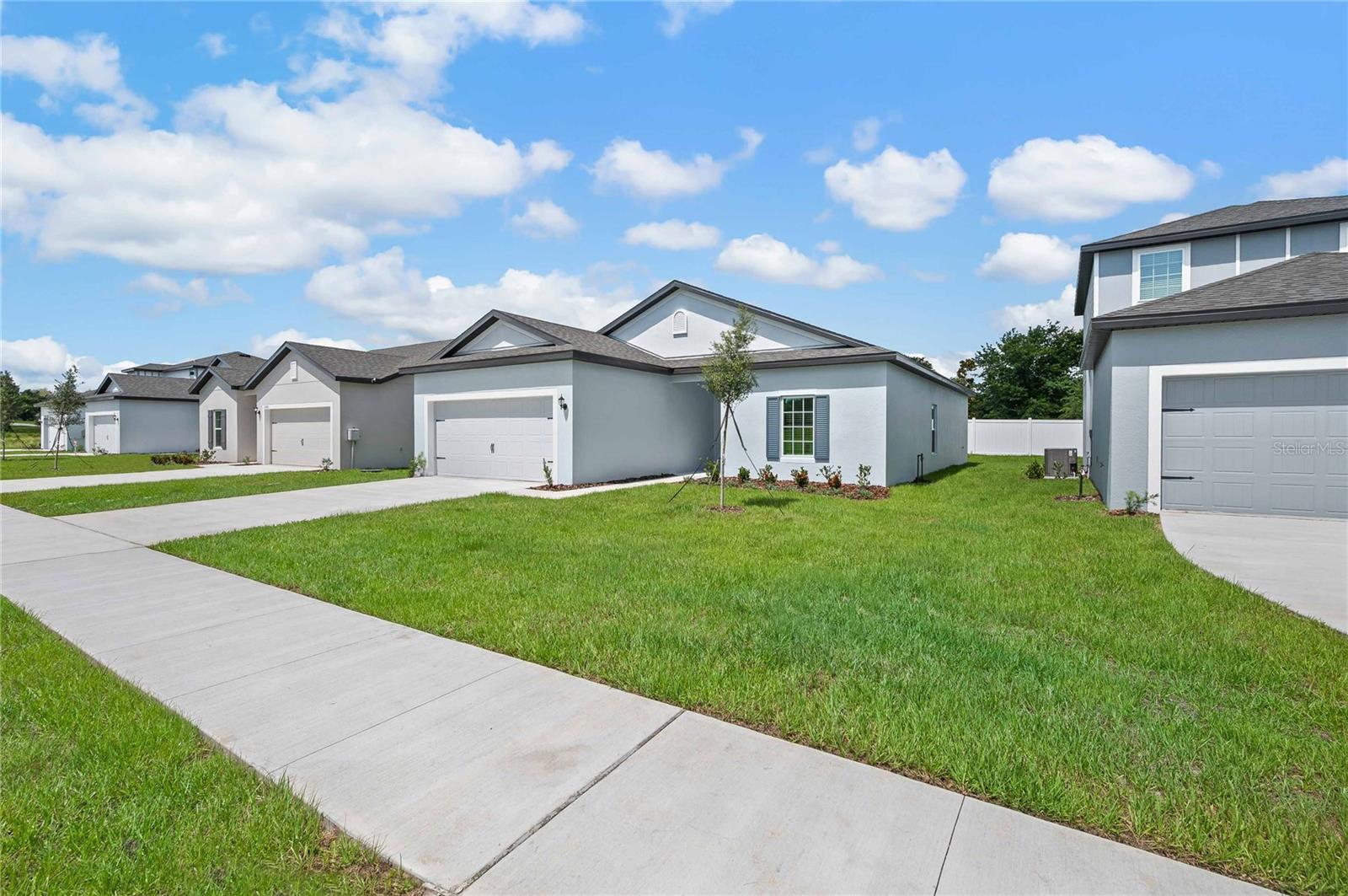 13218 TULA LOOP
