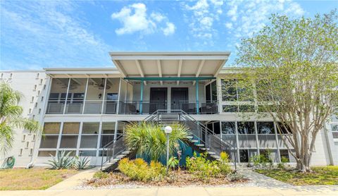 Photo of 151 N Orlando Avenue #204, Winter Park, FL 32789 (MLS # O6307468) Photo of 151 N Orlando Avenue #204, Winter Park, FL 32789 (MLS # O6307468)