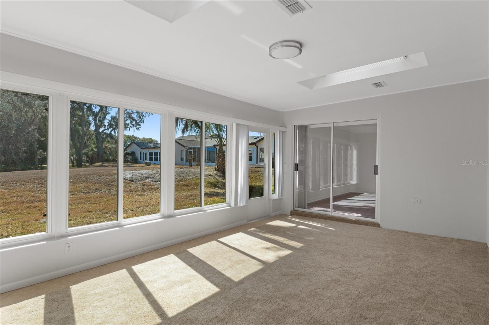 HEATHER WALK - Residential