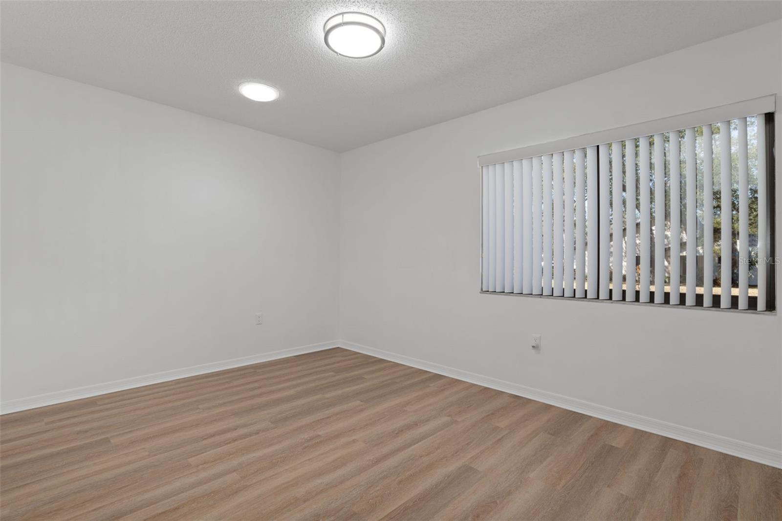 HEATHER WALK - Residential