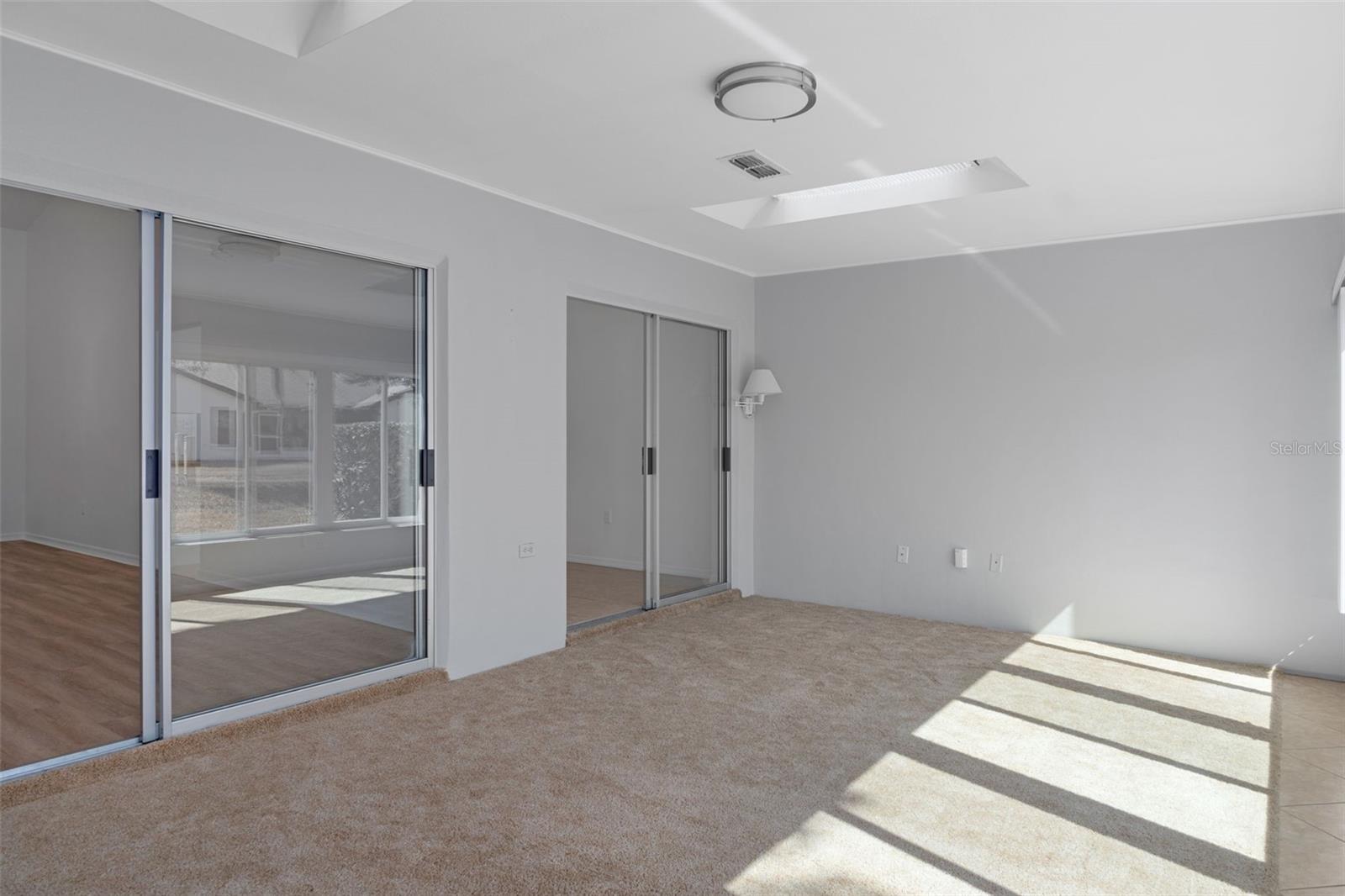 HEATHER WALK - Residential