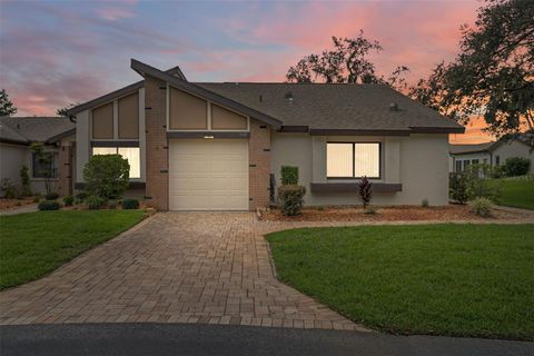 7445 CRESTWOOD DRIVE WEEKI WACHEE FL 34613