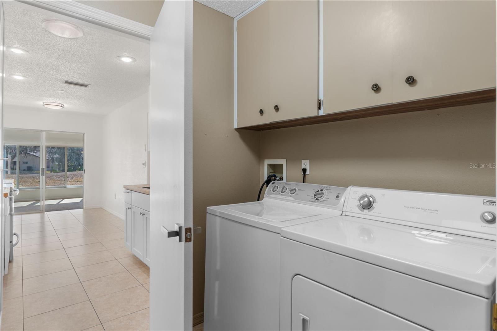 HEATHER WALK - Residential