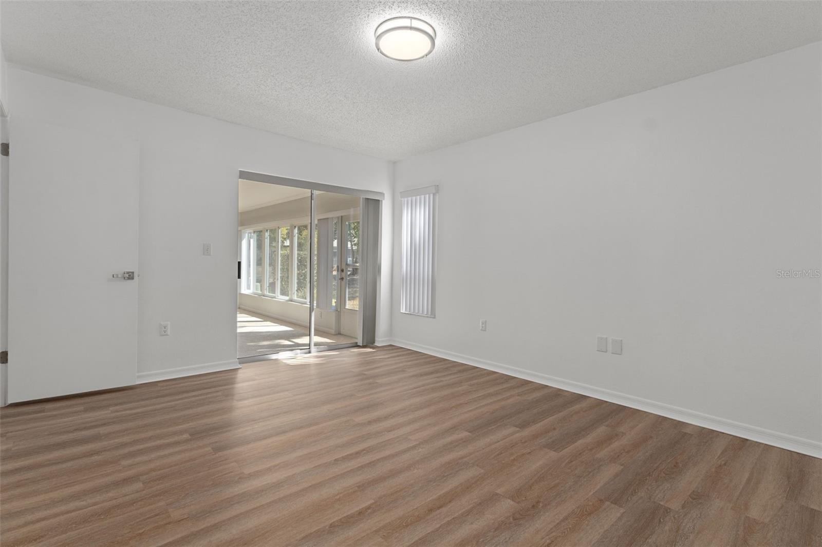 HEATHER WALK - Residential