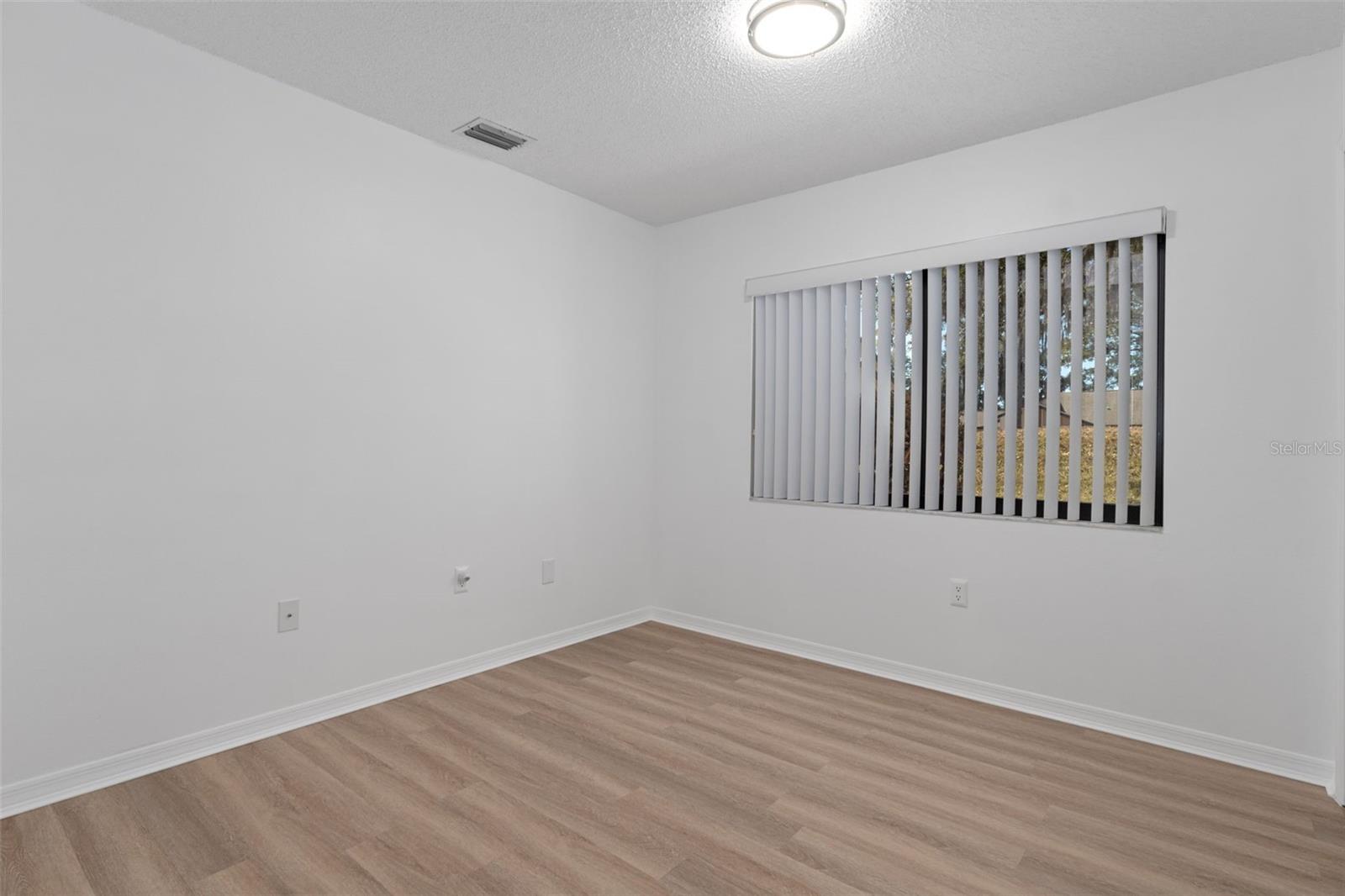 HEATHER WALK - Residential