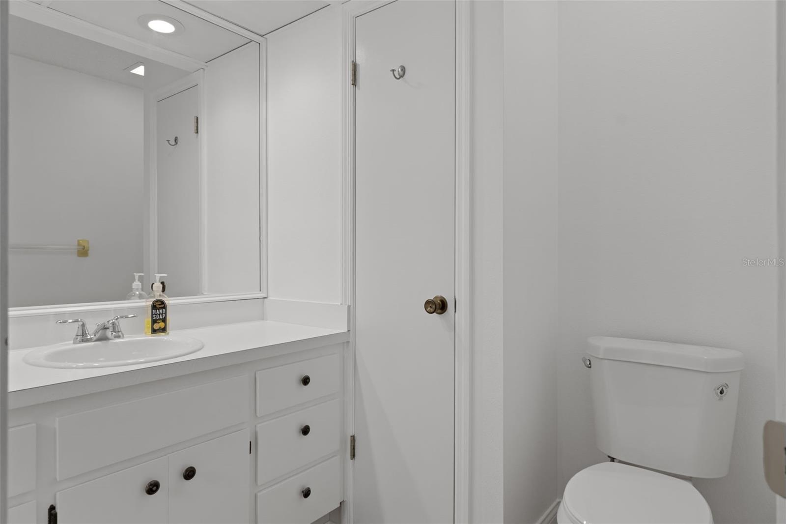 HEATHER WALK - Residential