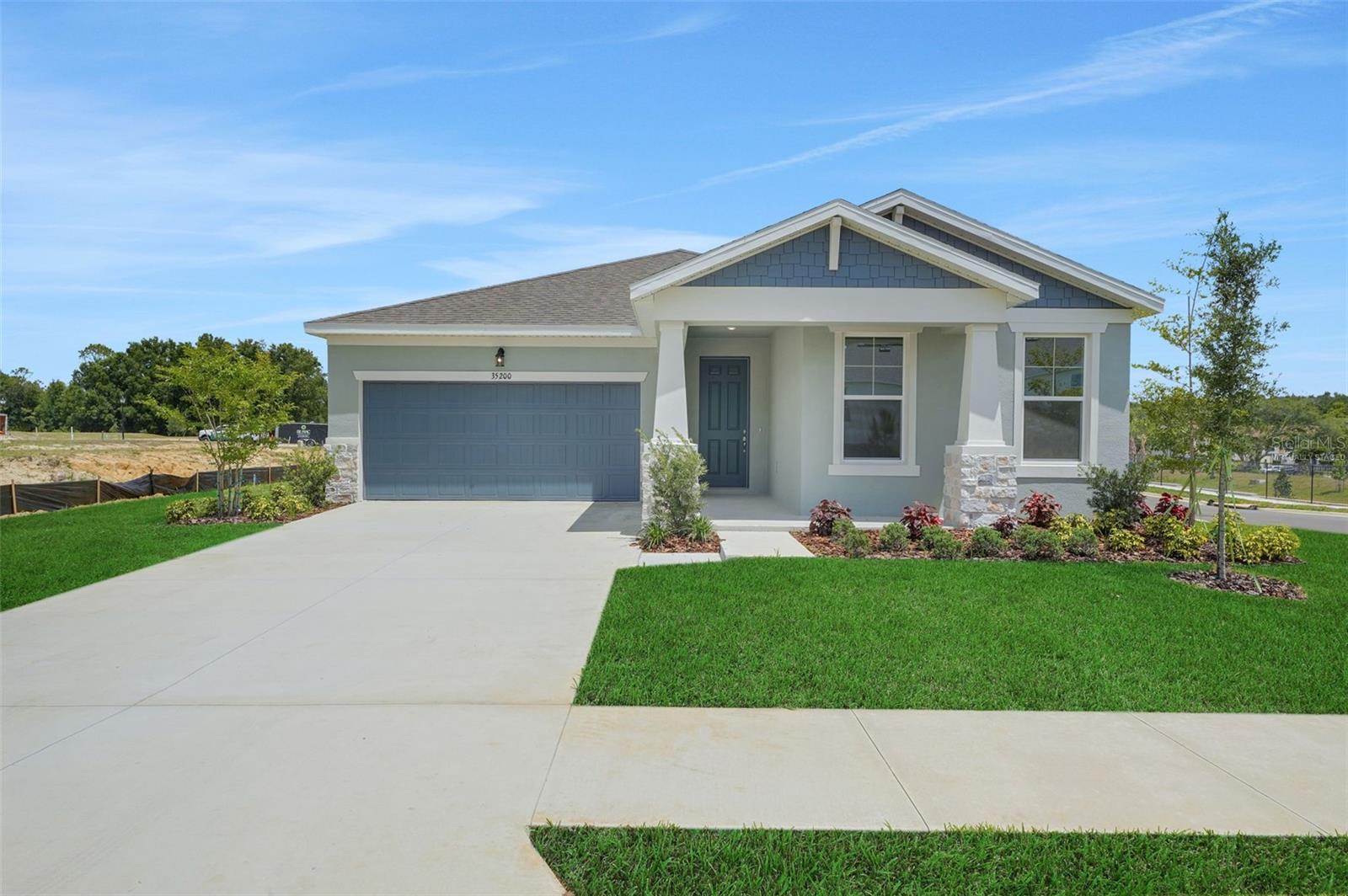 35103 TUSCAN HILL ROAD