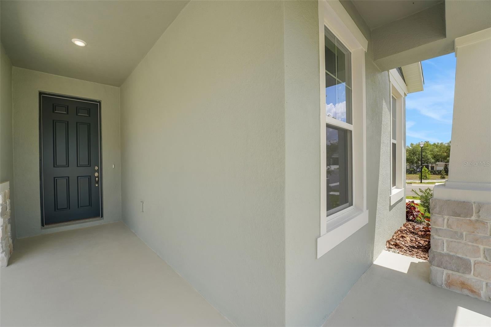 35103 TUSCAN HILL ROAD