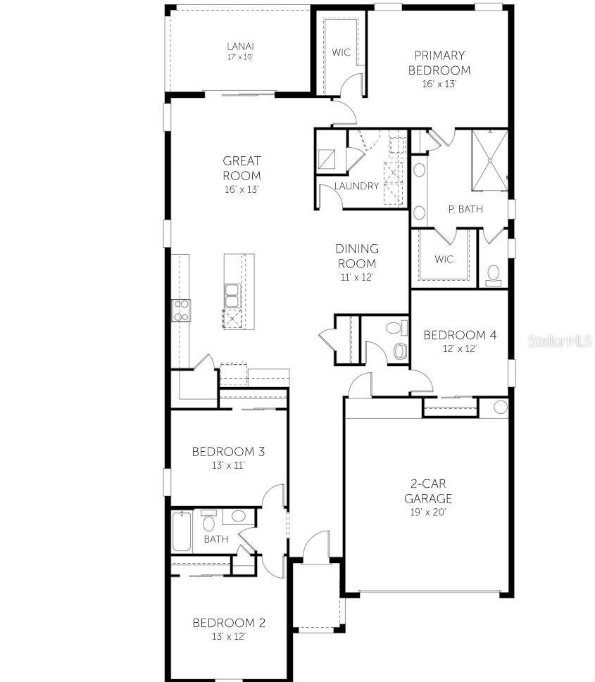 35103 TUSCAN HILL ROAD