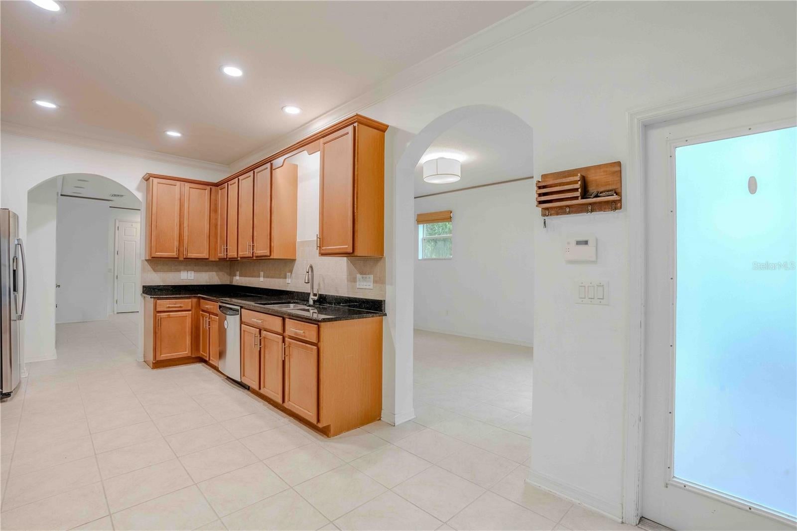 12643 WESTON DRIVE